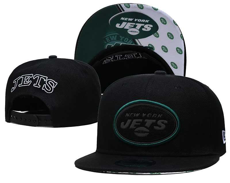New York Jets Team Logo Adjustable Hat GS (4),We sell and wholesale New York Jets Team Logo Adjustable Hat GS (4) on line form chian!